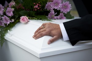 Erhvervsportræt-reklamefoto-Aalborg-Ny-Begravelsesforretning